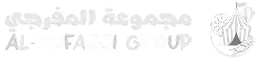 Al Mufarji Group