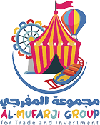 Entertainment Partner