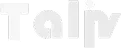 Taljv